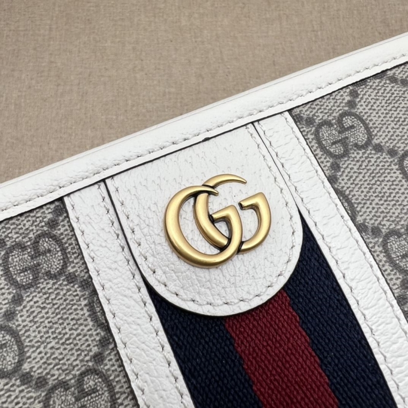 Gucci Clutch Bags